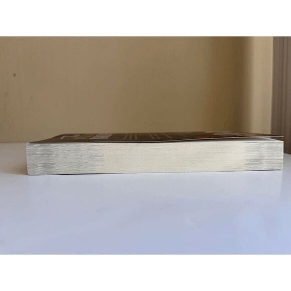 The Wrong Bride by Catharina Maura OOP Indie Cover - Picture 2 of 6